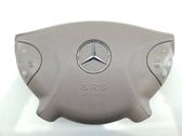 Airbag del volante