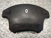 Airbag del volante