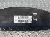 Airbag lateral
