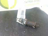 Inyector de combustible