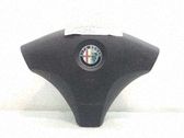 Airbag del volante