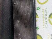 Radiador de refrigeración del A/C (condensador)