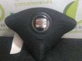 Airbag del volante