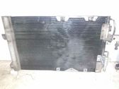 Radiador de refrigeración del A/C (condensador)