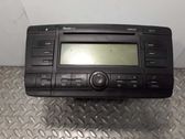 Unidad de control de sonido audio HiFi