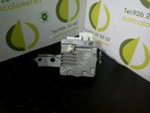Unidad de control/módulo del motor
