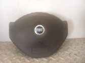 Airbag del volante
