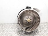 Soplador/ventilador calefacción