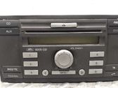 Unidad de control de sonido audio HiFi