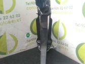 Pedal de embrague