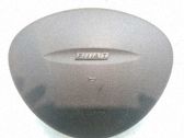 Airbag del volante