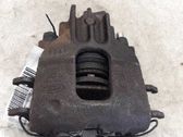 Caliper del freno trasero