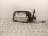 Außenspiegel elektrisch Tür vorne