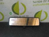 Espejo retrovisor (interior)