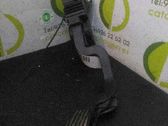 Sensor de aceleración
