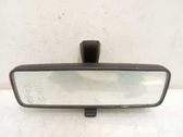Espejo retrovisor (interior)