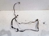 Manguera/tubo del aire acondicionado (A/C)