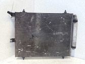 Radiador de refrigeración del A/C (condensador)