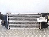 Radiador intercooler