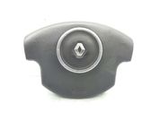 Airbag de volant