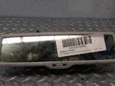 Espejo retrovisor (interior)