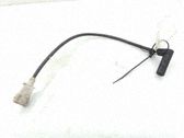 Sensor / Fühler / Geber