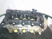Culata del motor