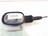 Außenspiegel elektrisch Tür vorne