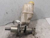 Servo-frein