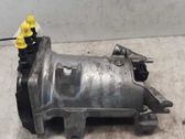 Soporte de montaje del depósito de combustible