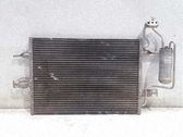 Radiador de refrigeración del A/C (condensador)