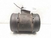 Ilmamassan virtausanturi