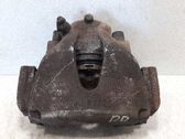 Caliper de freno delantero