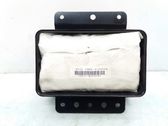 Airbag lateral