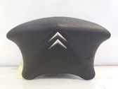 Airbag del volante