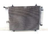 Radiador de refrigeración del A/C (condensador)