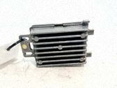 Resistencia motor/ventilador de la calefacción