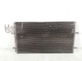 Radiador de refrigeración del A/C (condensador)