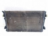 Radiador del refrigerante