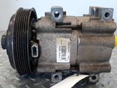 Klimakompressor Pumpe