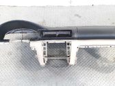Airbag-Set