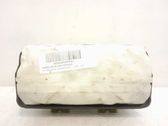 Airbag lateral
