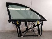 Regulador de ventanilla eléctrico de puerta delantera