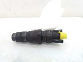 Injecteur de carburant
