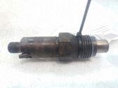 Injecteur de carburant