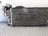 Radiador de refrigeración del A/C (condensador)