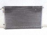 Radiateur condenseur de climatisation