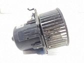 Soplador/ventilador calefacción