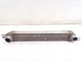 Radiador intercooler