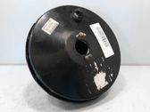 Gyroscope, capteur à effet gyroscopique, convertisseur avec servotronic
